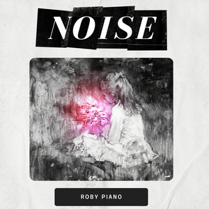 Noise