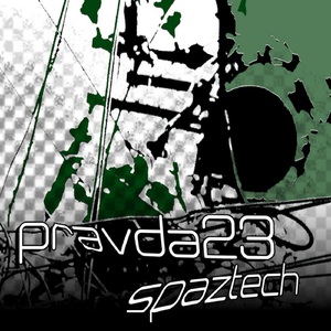 Driving in the Rain (Feat. Nic Paton)