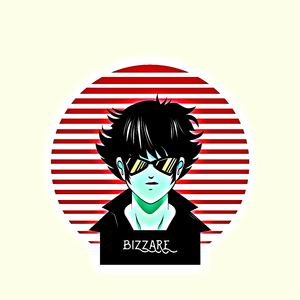 Bizzare