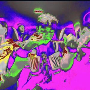 VIBRA$!