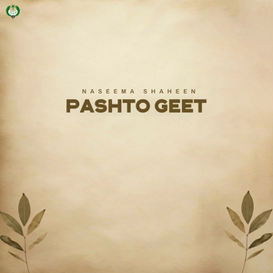 Pashto Geet