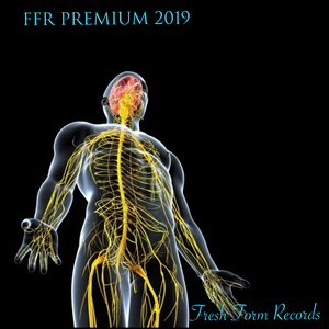 Boy Meets Dog (Philip Michael Anderson Remix)