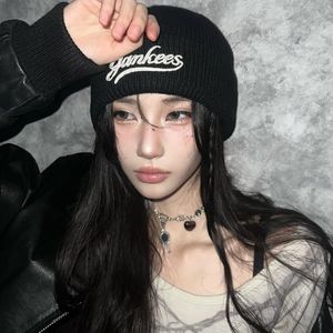 '' 想起你 '' 情绪说唱 Drake × Asen × GALI Type Beat