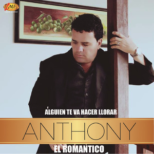 Arrepentida