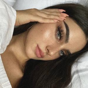 faz o facil (acoustic)