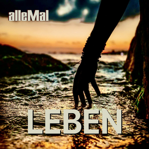 Leben