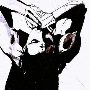 Ein Kleines Lied（DJ Remix）