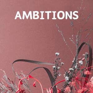 Ambitions