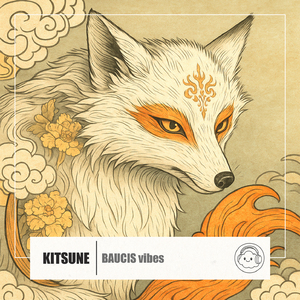KITSUNE