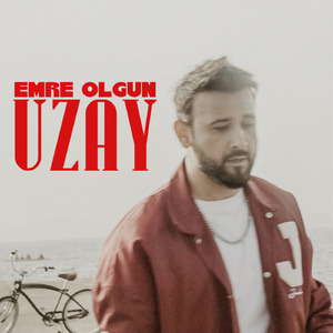 Uzay