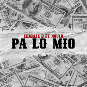 Pa Lo Mio