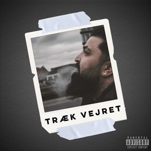 Træk Vejret