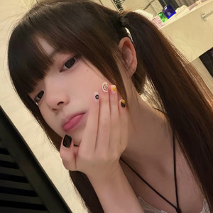 若重逢是场梦 宁愿长夜不终