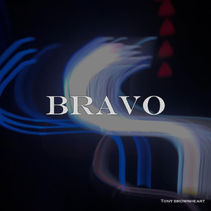 Bravo