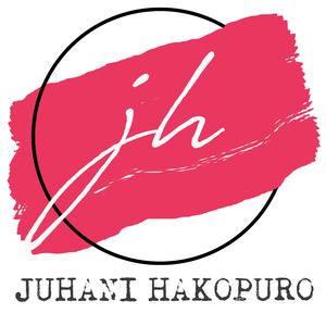 Rakkauteen kirjattu