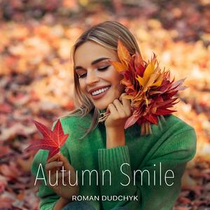 Autumn Smile