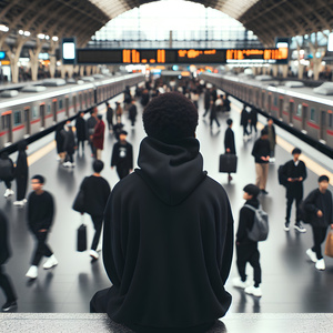 MARIA (2026 Remastered Version)