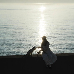 买单吧为这值得的一回