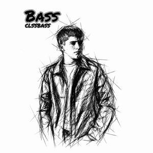 Bass