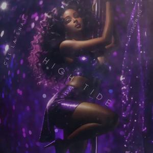High Tide