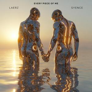 Every Piece of Me