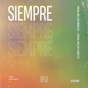 Siempre (Extended Mix)