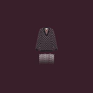 gucci sweater