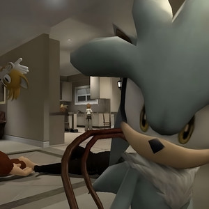 Weird (Slowed + reverb)