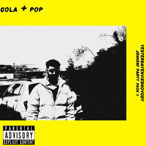 COLA