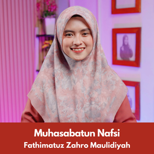 Muhasabatun Nafsi