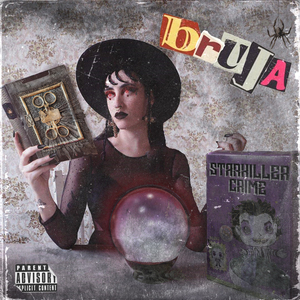 Bruja