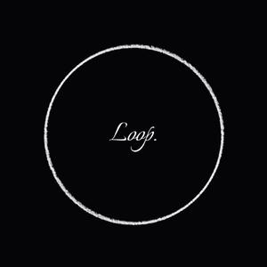 Loop