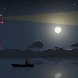 DJ NGoo Feeling（小康 remix）