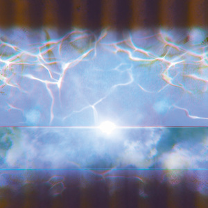 Можливо це чи ні