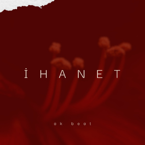 İhanet