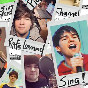 SING! (Acappella)