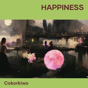 Happiness