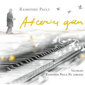 Ko tu man tikko sacīji