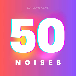 50 Noises, Pt. 40