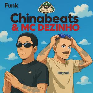 Putona Cachorra (feat. Mc Dezinho)