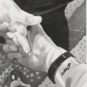 Not About Kiss On Your Lips