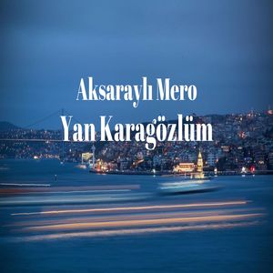 Yılandağına Kar Yağmış