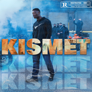 Kismet