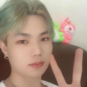 唐建勇-月夜当空（唐建勇 remix）