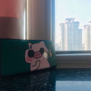 流浪歌手的情人（3 minutes）