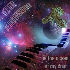 In the Ocean of My Soul