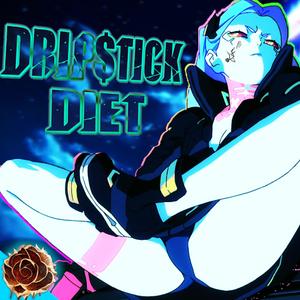 RECKLESS (feat. Drip$tick)