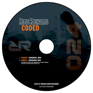 Sneek (Original Mix)