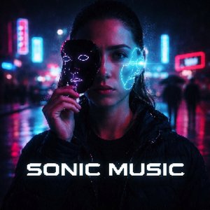 Together ( Eurodance 2026)