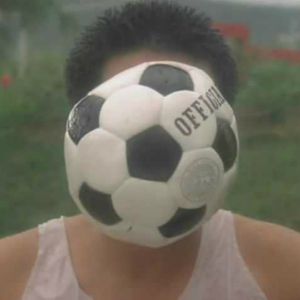 鄧 麗 君 - 忘 記 它